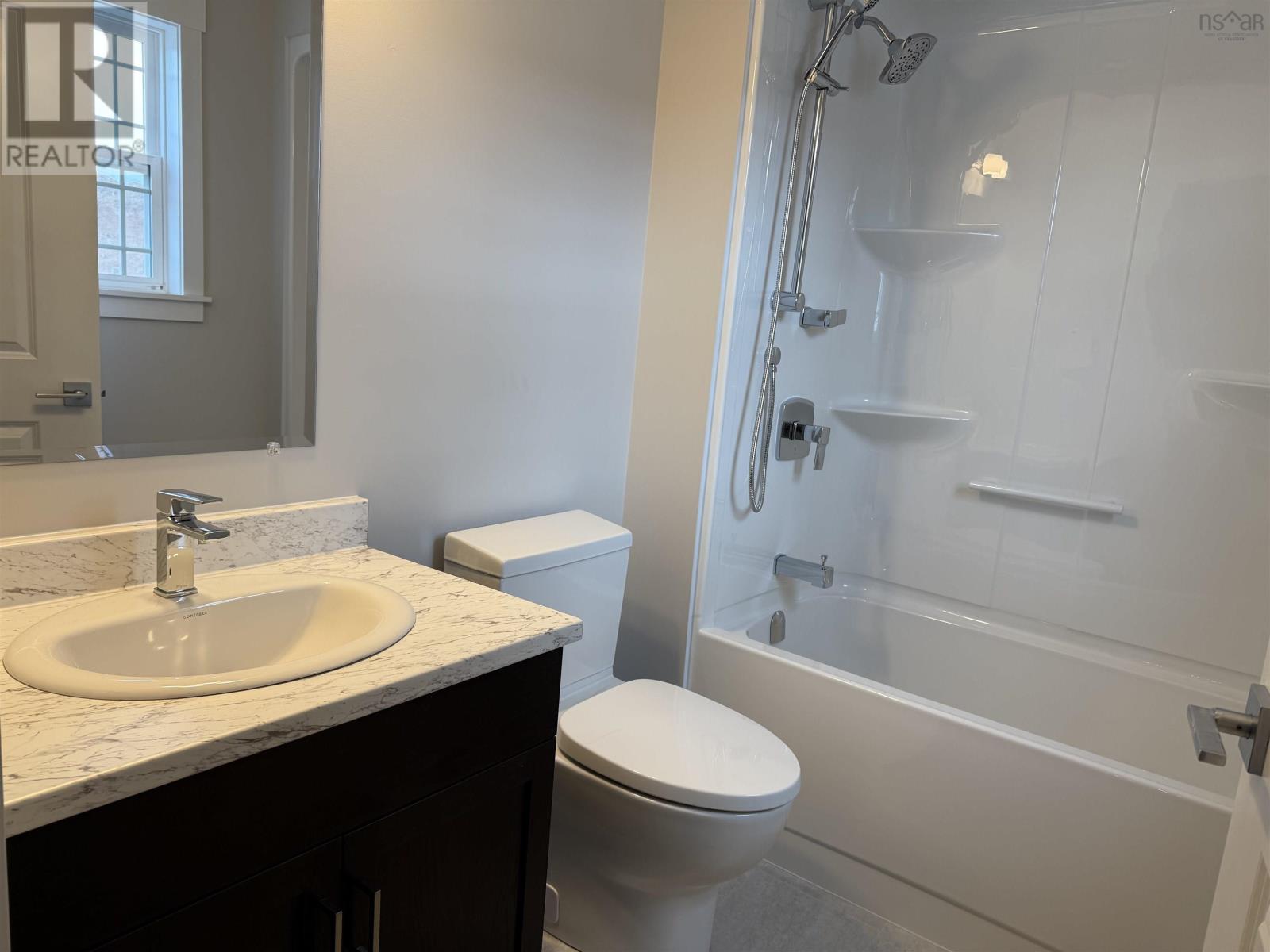 Lot 406 Helmsley Crescent, Elmsdale, Nova Scotia  B2S 0H4 - Photo 9 - 202517131