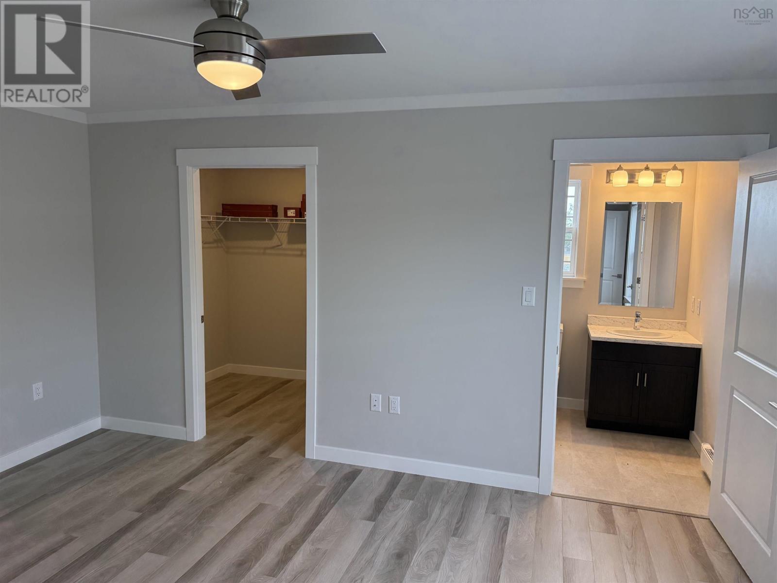 Lot 406 Helmsley Crescent, Elmsdale, Nova Scotia  B2S 0H4 - Photo 14 - 202517131