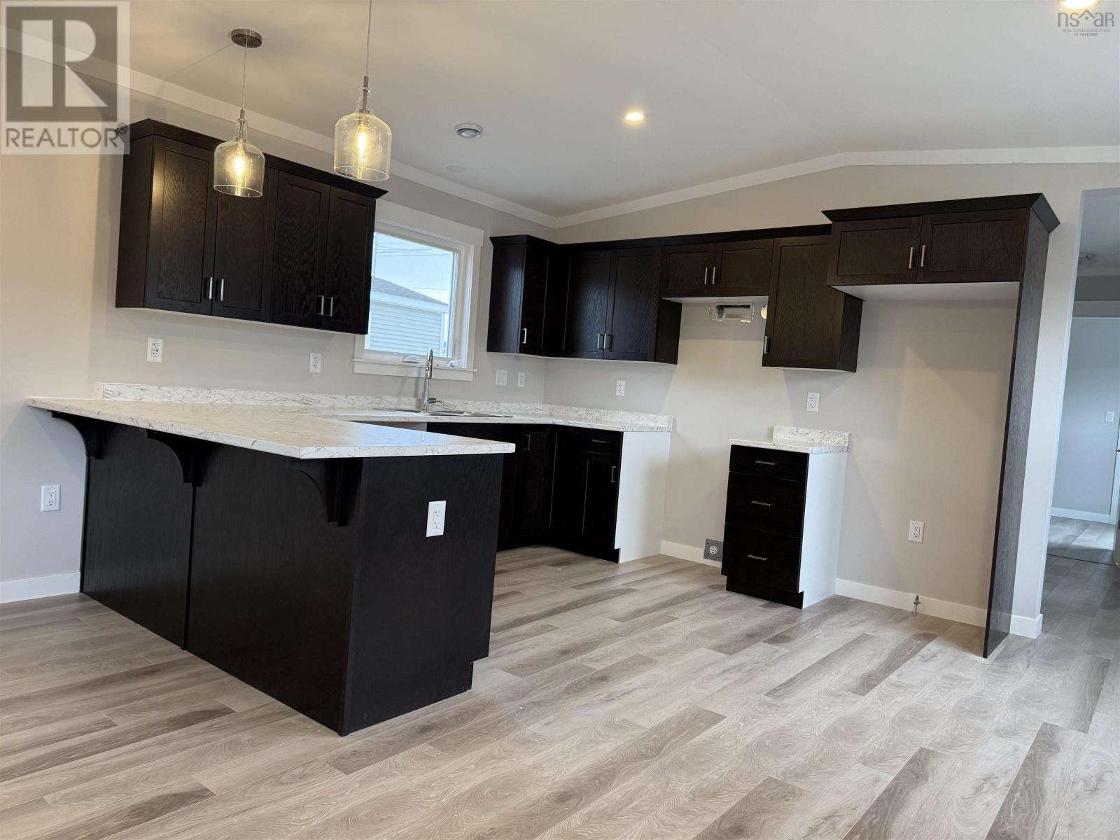 Lot 406 Helmsley Crescent, Elmsdale, Nova Scotia  B2S 0H4 - Photo 5 - 202517131