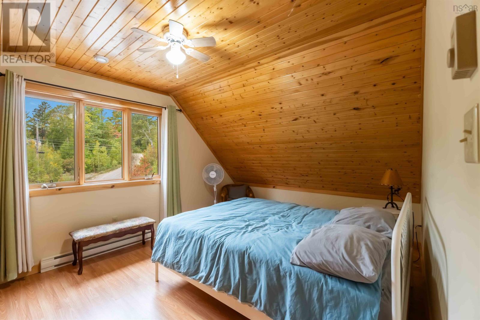 59 2 Sunshine Lane, Falls Lake Resort, Vaughan, Nova Scotia  B0N 2T0 - Photo 17 - 202524315