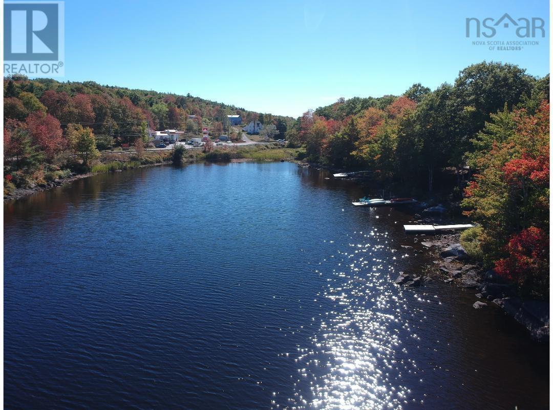 59 2 Sunshine Lane, Falls Lake Resort, Vaughan, Nova Scotia  B0N 2T0 - Photo 45 - 202524315