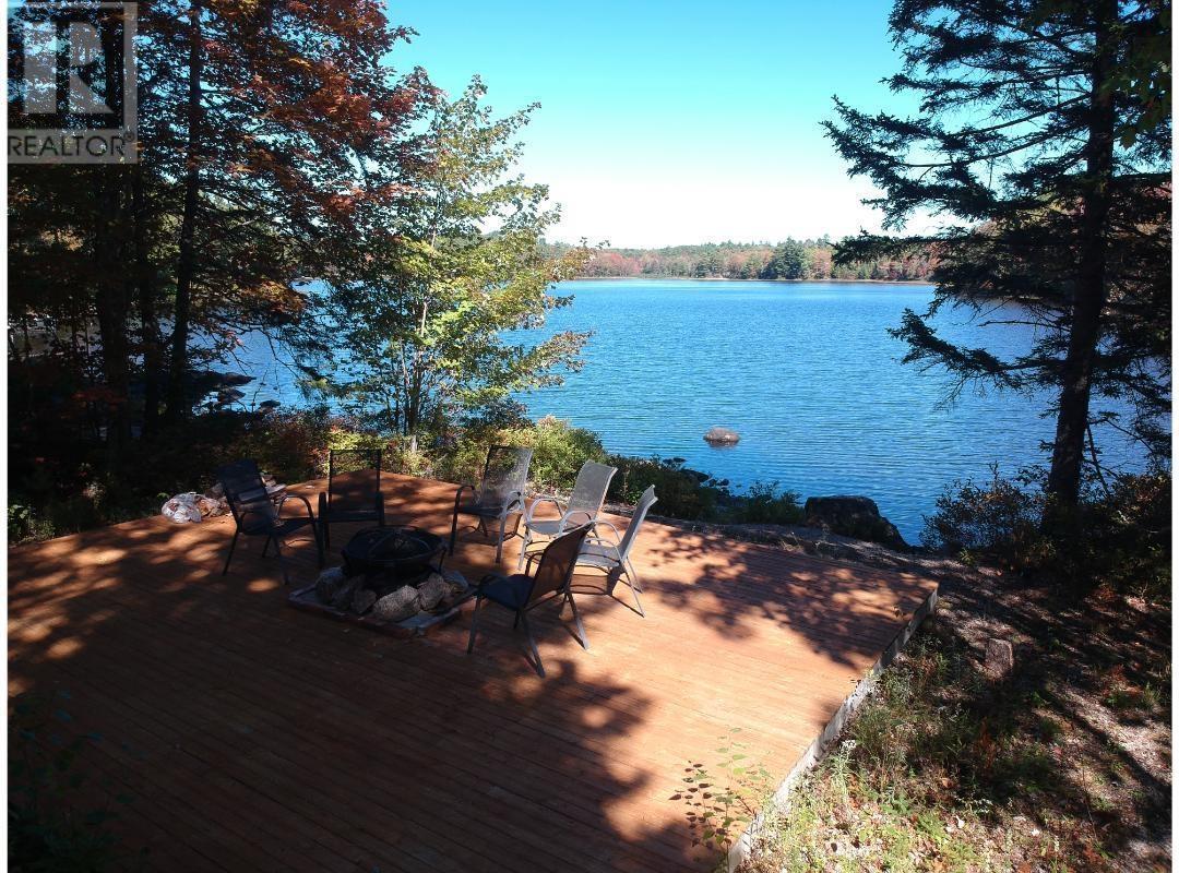 59 2 Sunshine Lane, Falls Lake Resort, Vaughan, Nova Scotia  B0N 2T0 - Photo 43 - 202524315