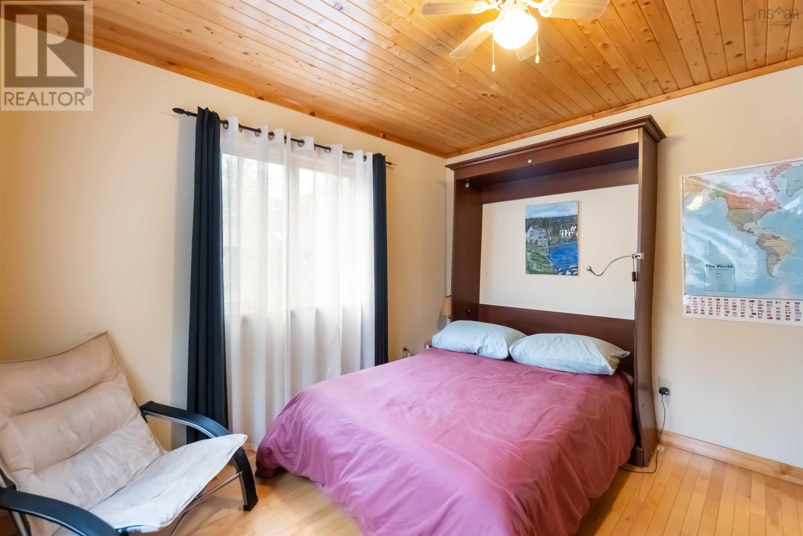 59 2 Sunshine Lane, Falls Lake Resort, Vaughan, Nova Scotia  B0N 2T0 - Photo 28 - 202524315