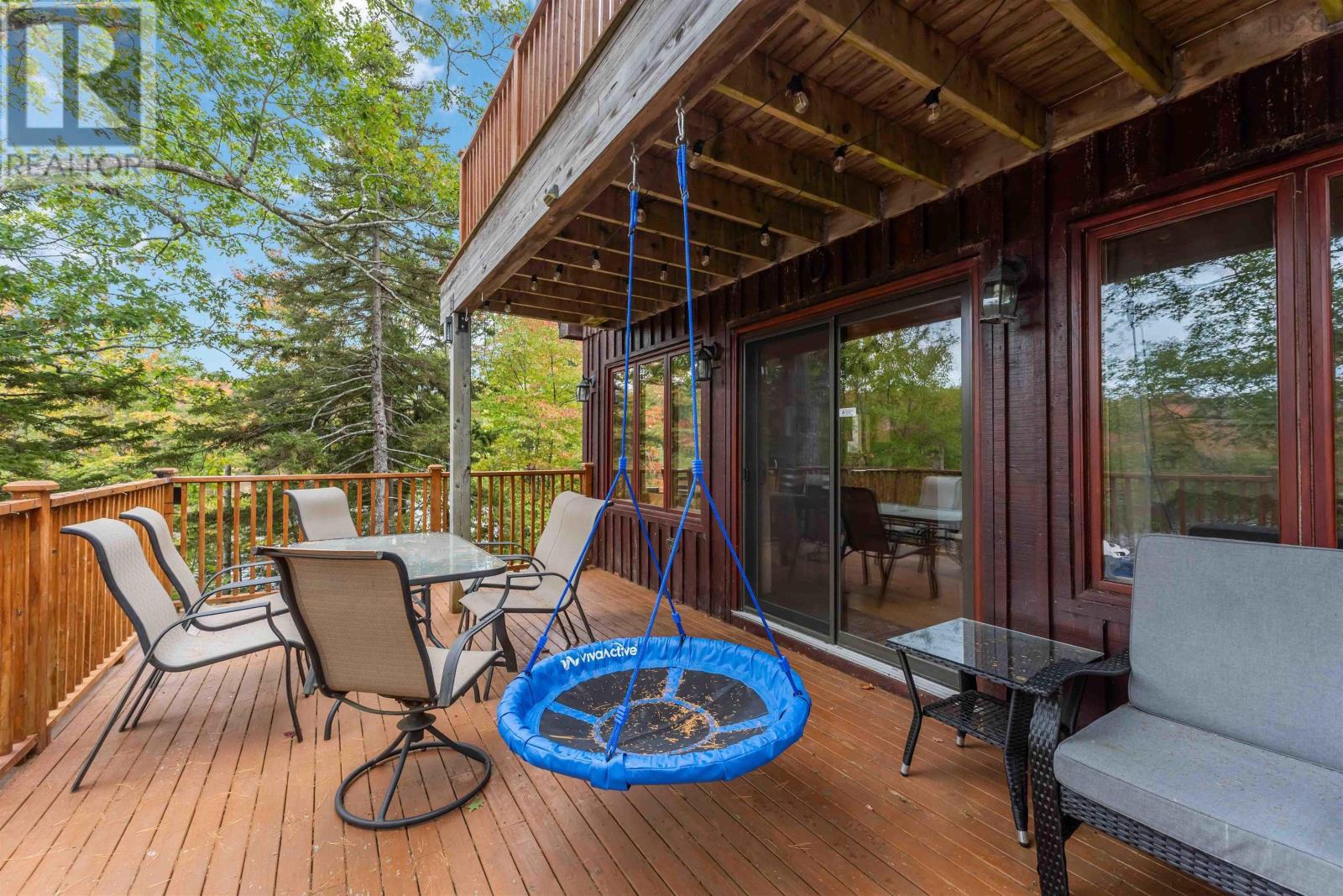 59 2 Sunshine Lane, Falls Lake Resort, Vaughan, Nova Scotia  B0N 2T0 - Photo 31 - 202524315