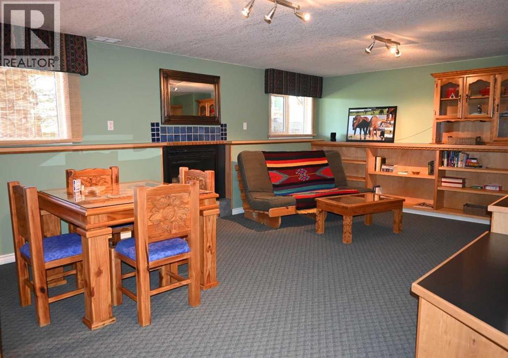 8416 Rge Rd 1-3, Rural Pincher Creek No. 9, Alberta  T0K 0P0 - Photo 28 - A2195197