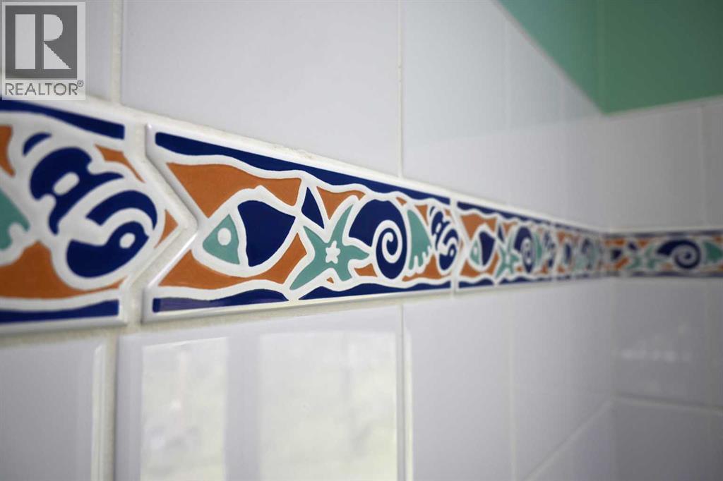 8416 Rge Rd 1-3, Rural Pincher Creek No. 9, Alberta  T0K 0P0 - Photo 25 - A2195197