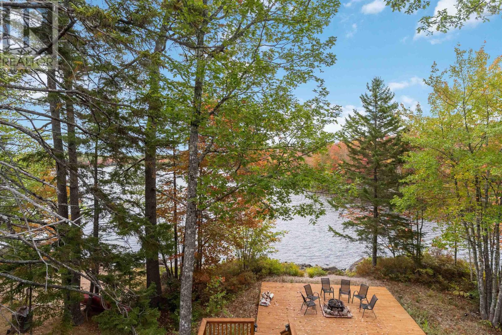 59 2 Sunshine Lane, Falls Lake Resort, Vaughan, Nova Scotia  B0N 2T0 - Photo 32 - 202524315