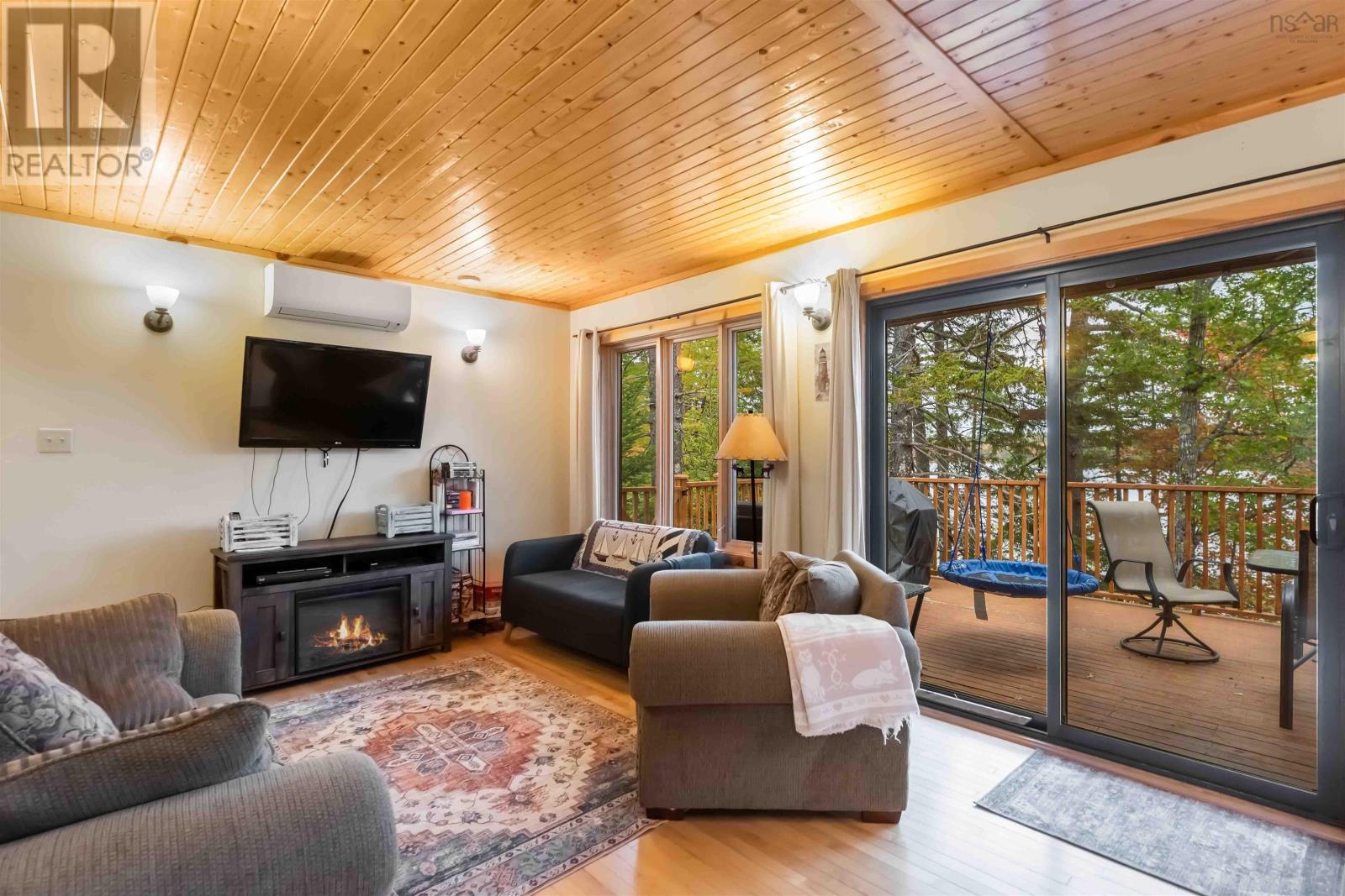 59 2 Sunshine Lane, Falls Lake Resort, Vaughan, Nova Scotia  B0N 2T0 - Photo 7 - 202524315