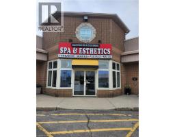 2200 RYMAL Road E, Glanbrook, Ontario