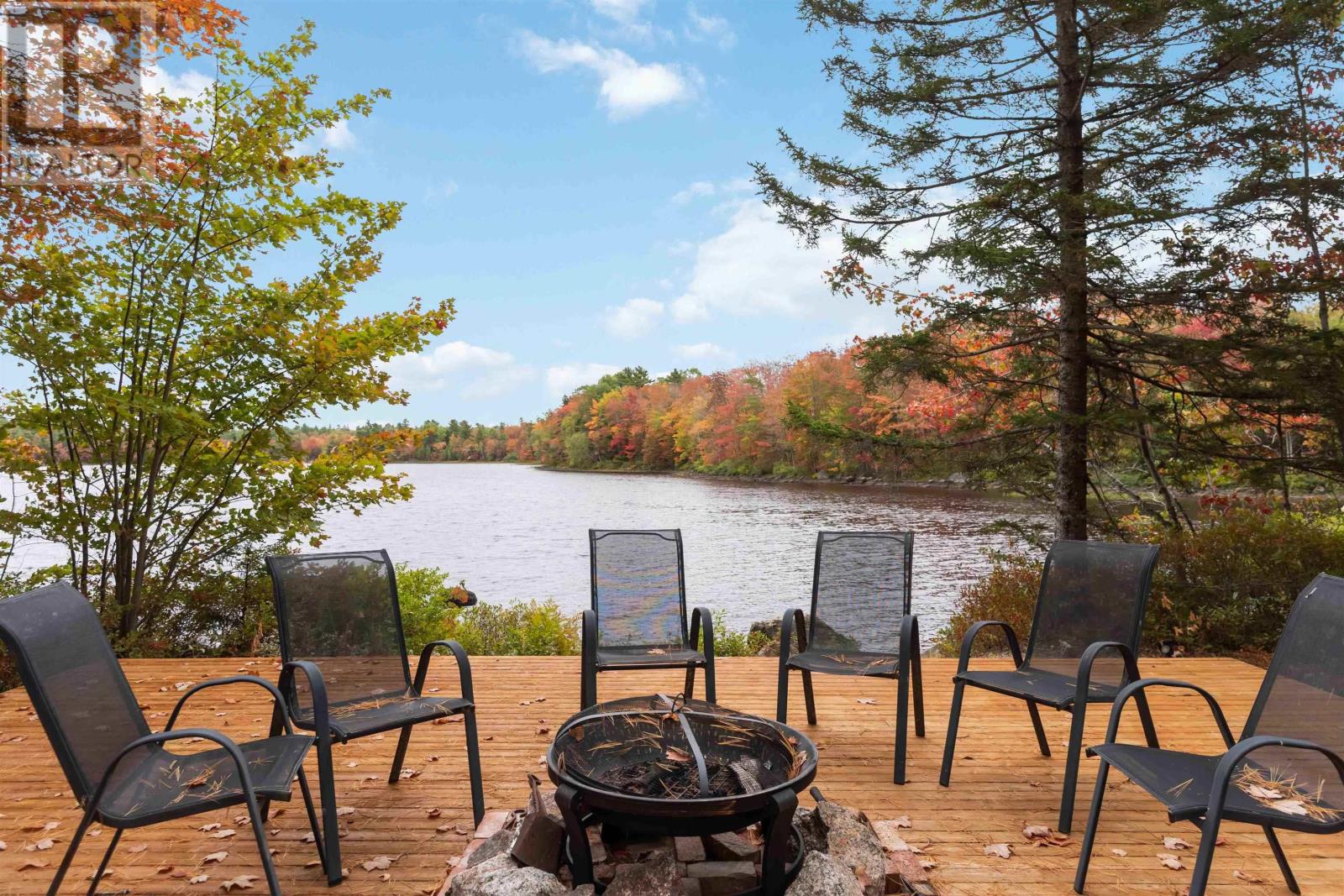 59 2 Sunshine Lane, Falls Lake Resort, Vaughan, Nova Scotia  B0N 2T0 - Photo 37 - 202524315