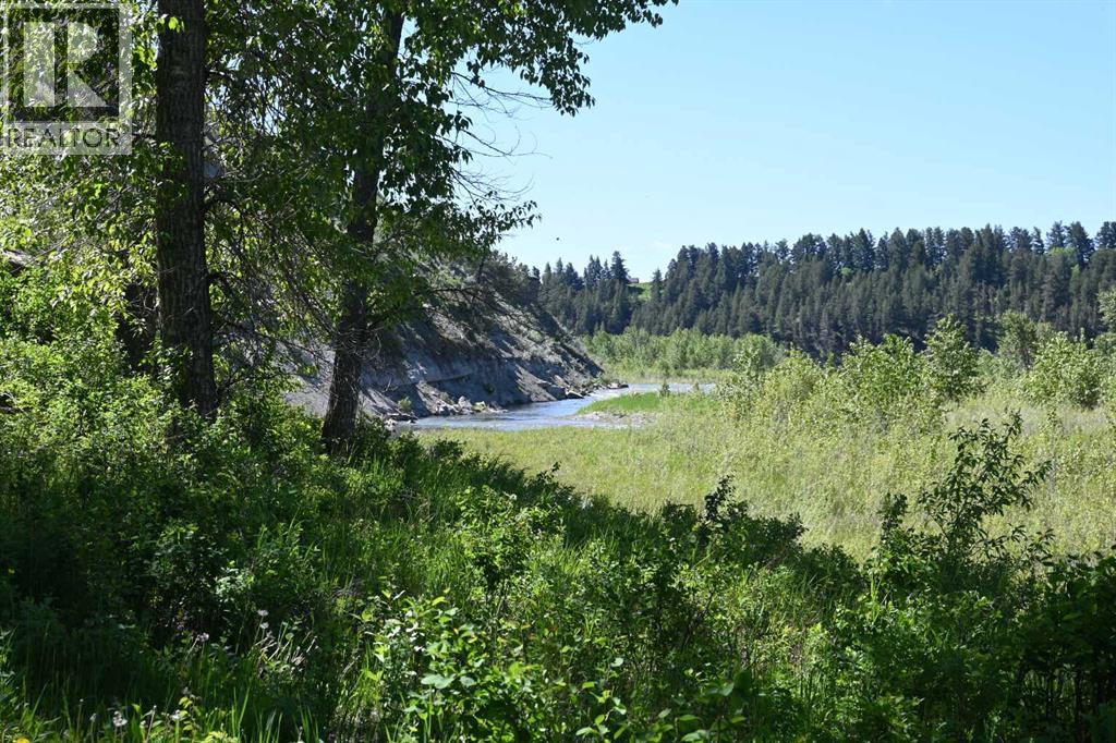 8416 Rge Rd 1-3, Rural Pincher Creek No. 9, Alberta  T0K 0P0 - Photo 44 - A2195197