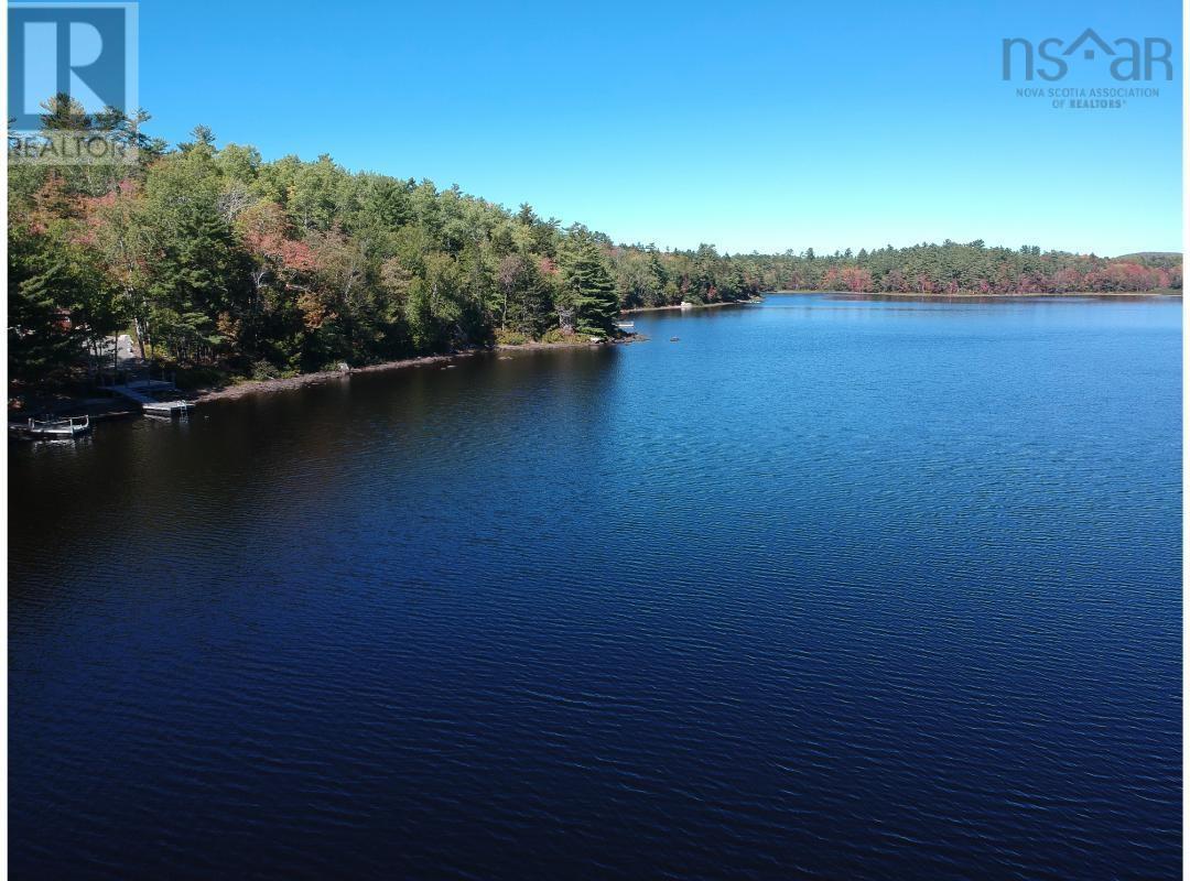 59 2 Sunshine Lane, Falls Lake Resort, Vaughan, Nova Scotia  B0N 2T0 - Photo 46 - 202524315
