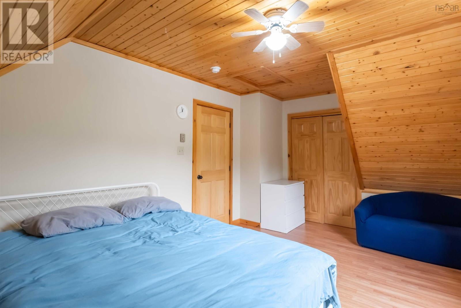 59 2 Sunshine Lane, Falls Lake Resort, Vaughan, Nova Scotia  B0N 2T0 - Photo 19 - 202524315