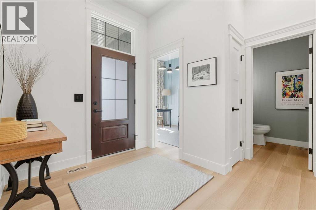 Property at 352 Coopersfield Rise SW image 3