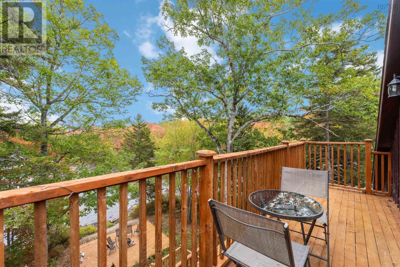 59 2 Sunshine Lane, Falls Lake Resort, Vaughan, Nova Scotia  B0N 2T0 - Photo 29 - 202524315