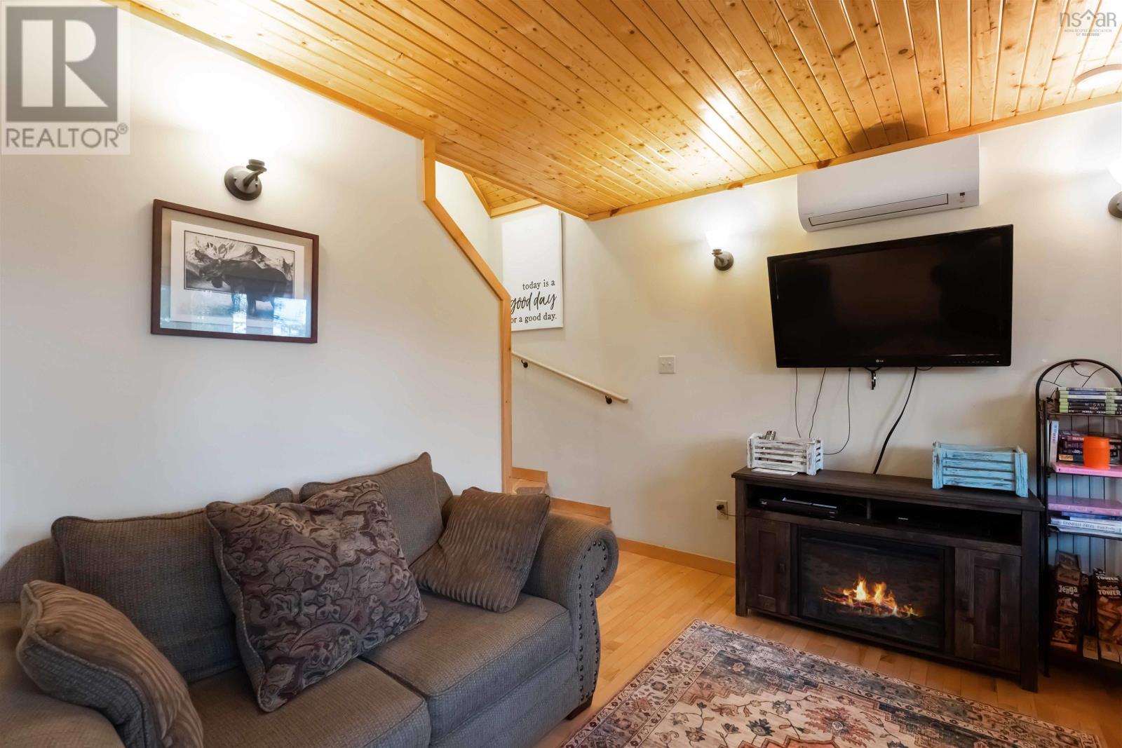 59 2 Sunshine Lane, Falls Lake Resort, Vaughan, Nova Scotia  B0N 2T0 - Photo 8 - 202524315