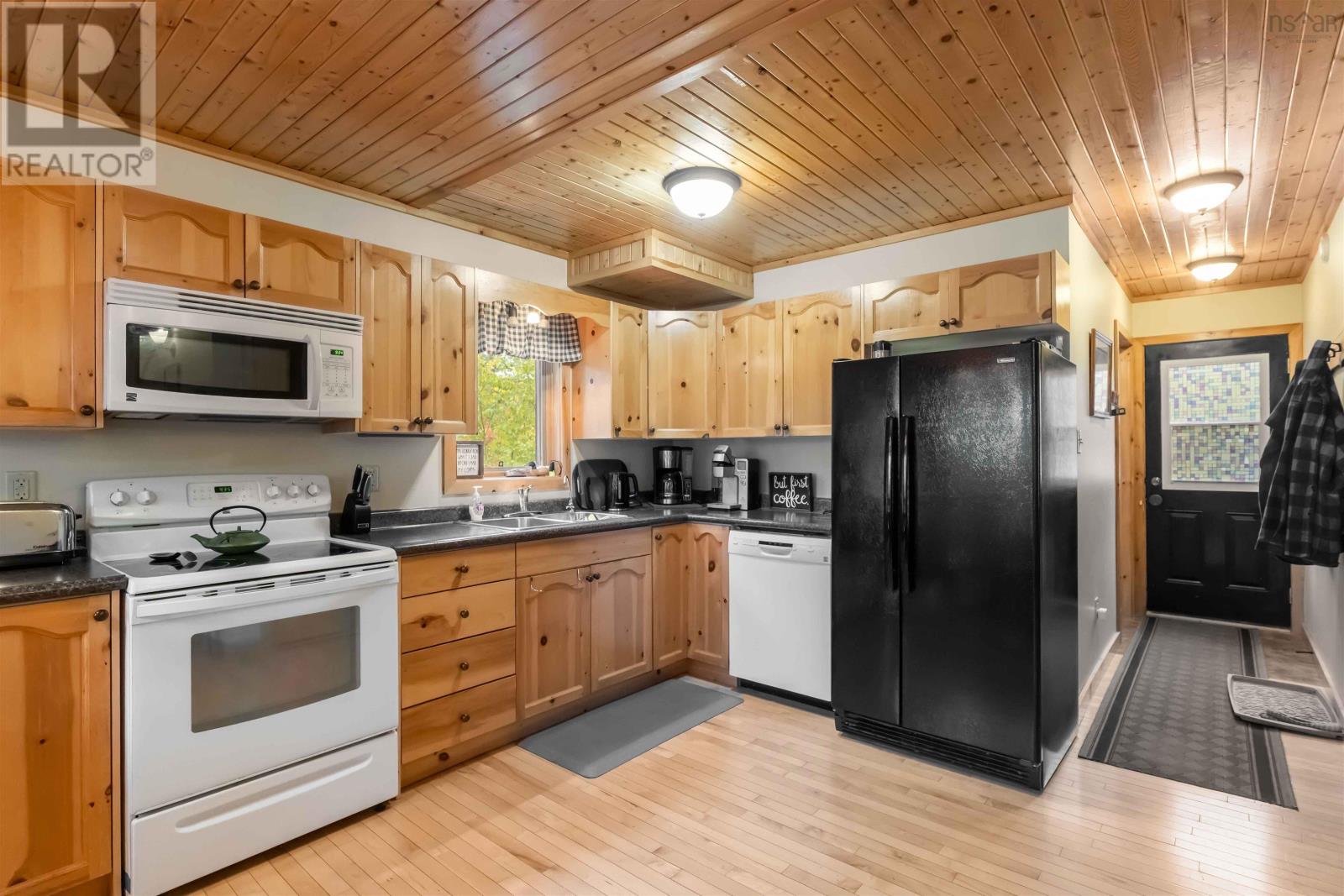 59 2 Sunshine Lane, Falls Lake Resort, Vaughan, Nova Scotia  B0N 2T0 - Photo 9 - 202524315