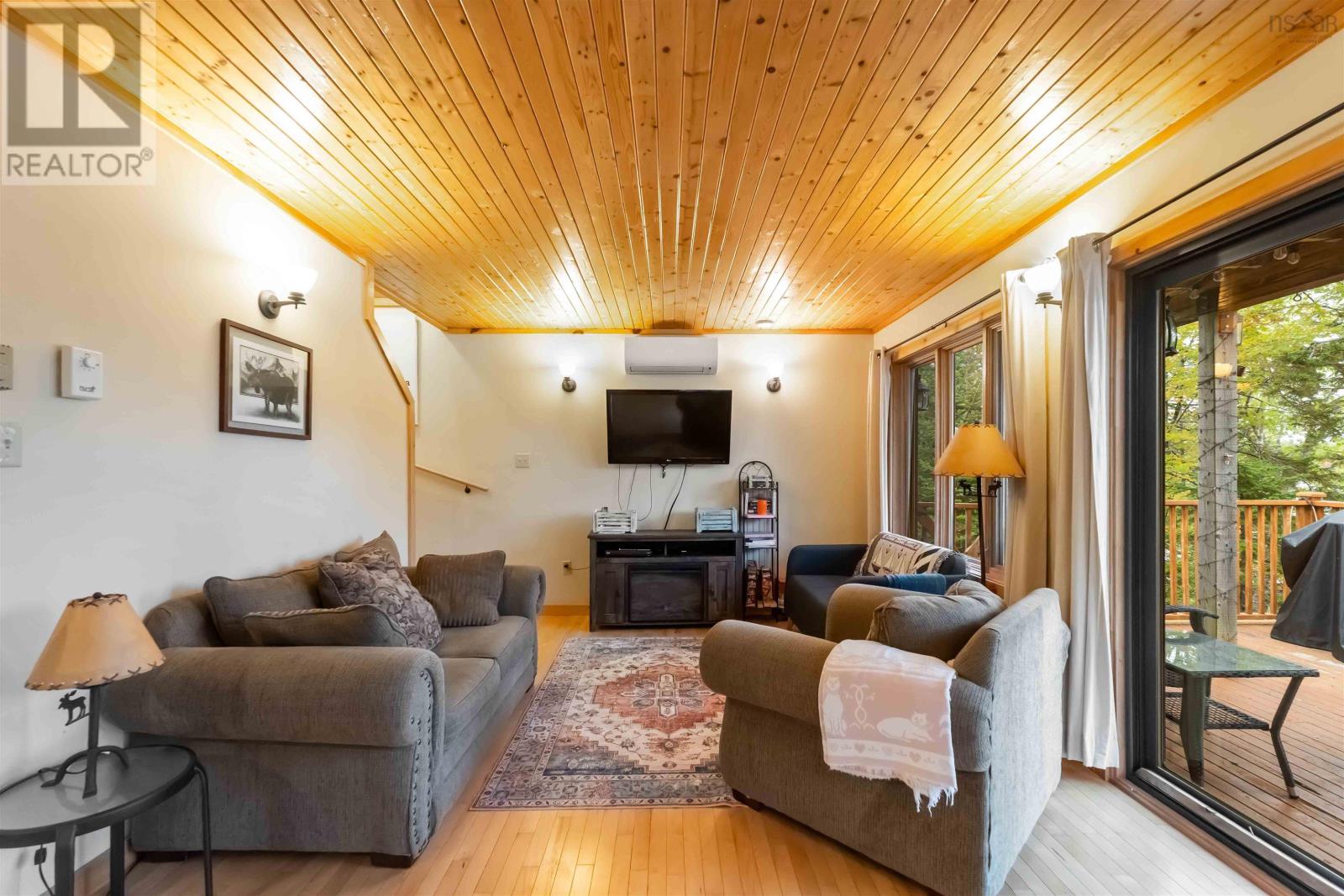59 2 Sunshine Lane, Falls Lake Resort, Vaughan, Nova Scotia  B0N 2T0 - Photo 6 - 202524315