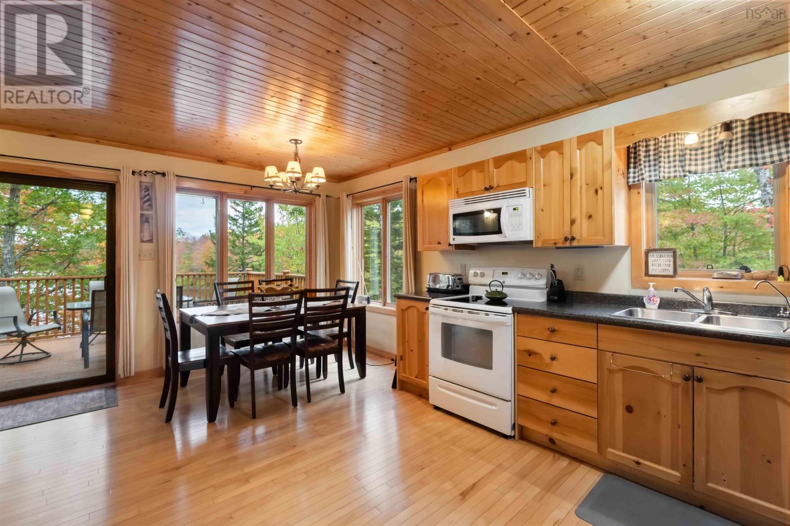 59 2 Sunshine Lane, Falls Lake Resort, Vaughan, Nova Scotia  B0N 2T0 - Photo 11 - 202524315