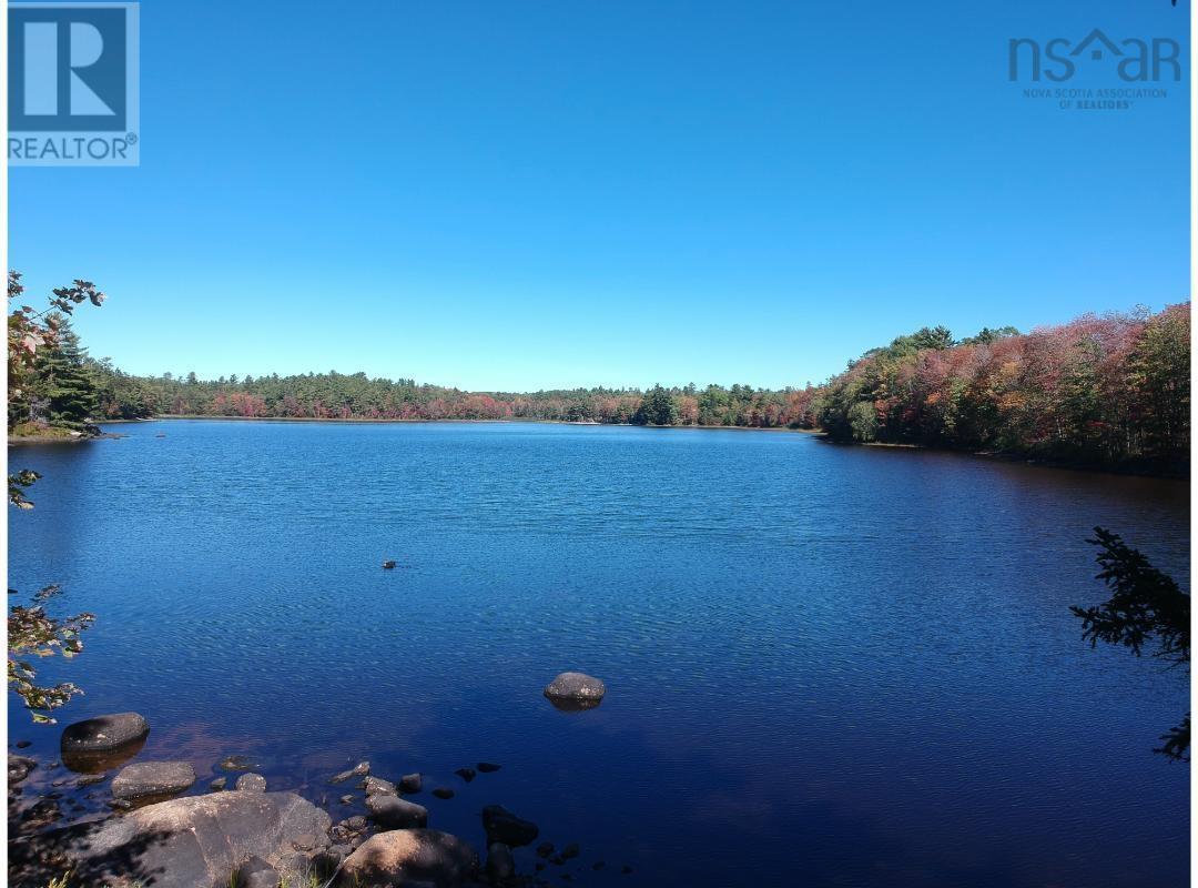 59 2 Sunshine Lane, Falls Lake Resort, Vaughan, Nova Scotia  B0N 2T0 - Photo 41 - 202524315