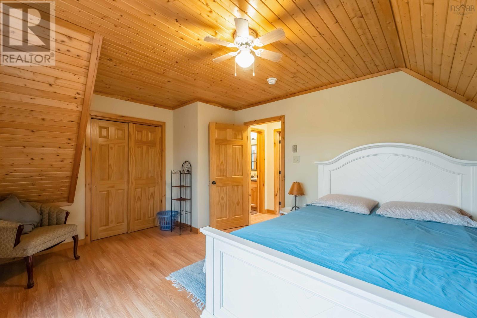 59 2 Sunshine Lane, Falls Lake Resort, Vaughan, Nova Scotia  B0N 2T0 - Photo 15 - 202524315
