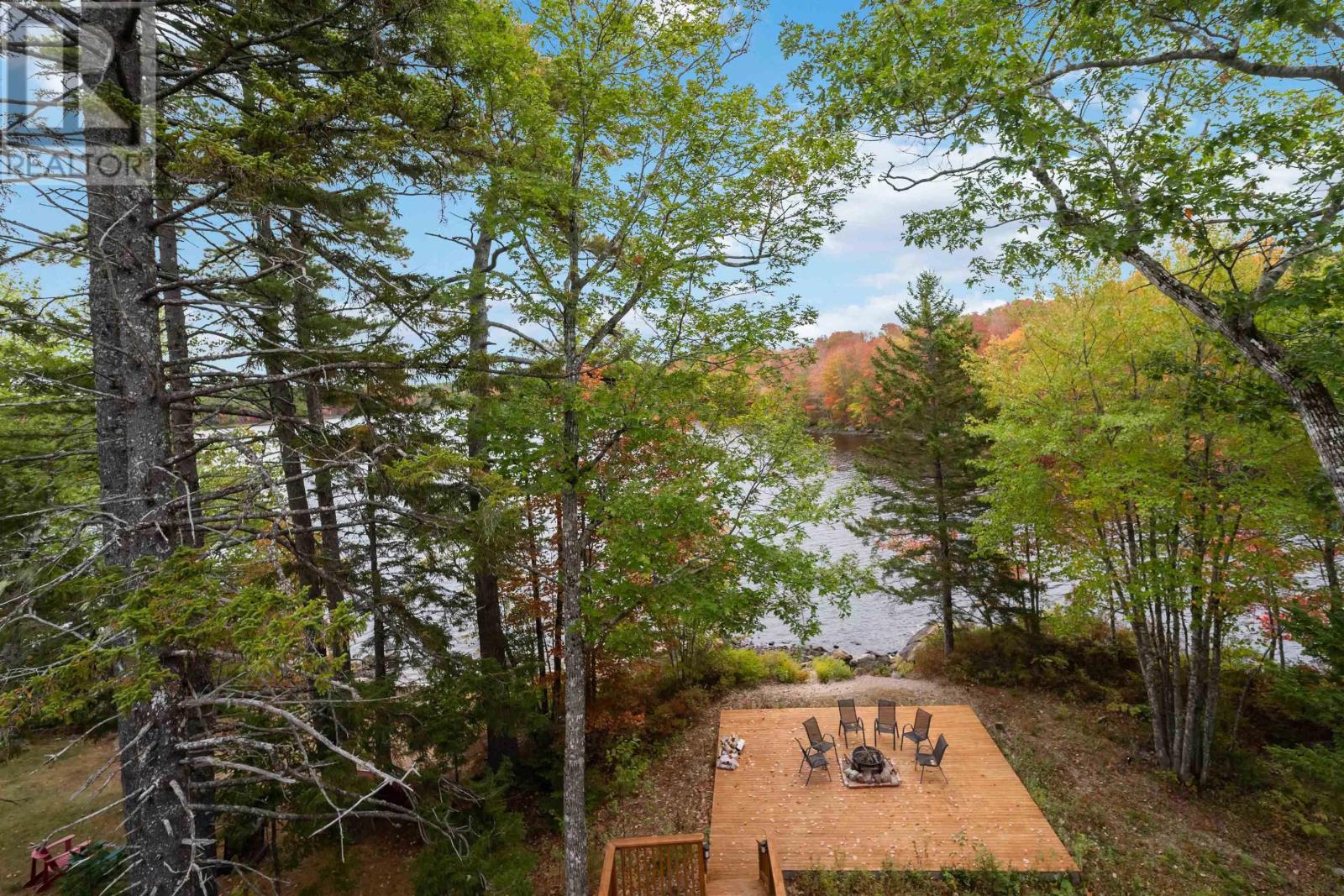 59 2 Sunshine Lane, Falls Lake Resort, Vaughan, Nova Scotia  B0N 2T0 - Photo 30 - 202524315