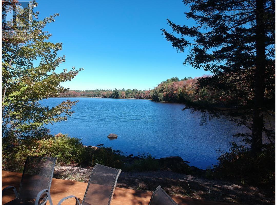59 2 Sunshine Lane, Falls Lake Resort, Vaughan, Nova Scotia  B0N 2T0 - Photo 42 - 202524315