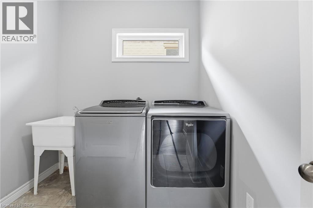 11 Cottonwood Street, Waterford, Ontario  N0E 1Y0 - Photo 18 - 40781930