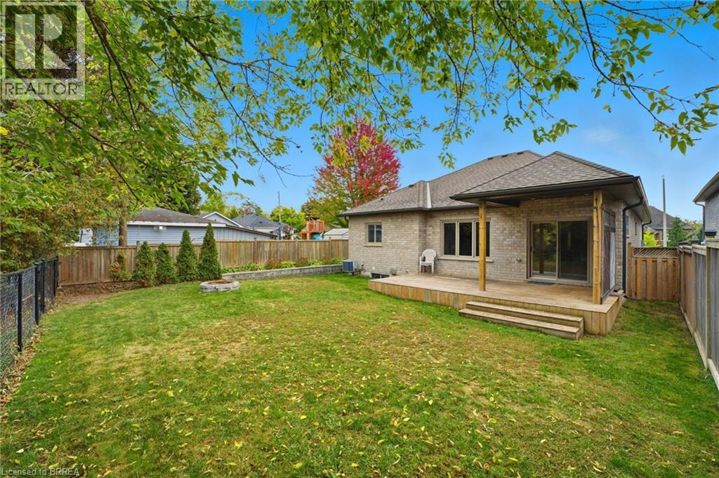 11 Cottonwood Street, Waterford, Ontario  N0E 1Y0 - Photo 27 - 40781930