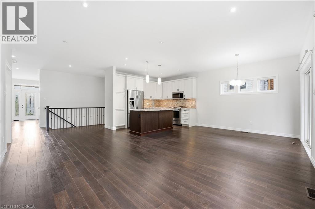 11 Cottonwood Street, Waterford, Ontario  N0E 1Y0 - Photo 6 - 40781930