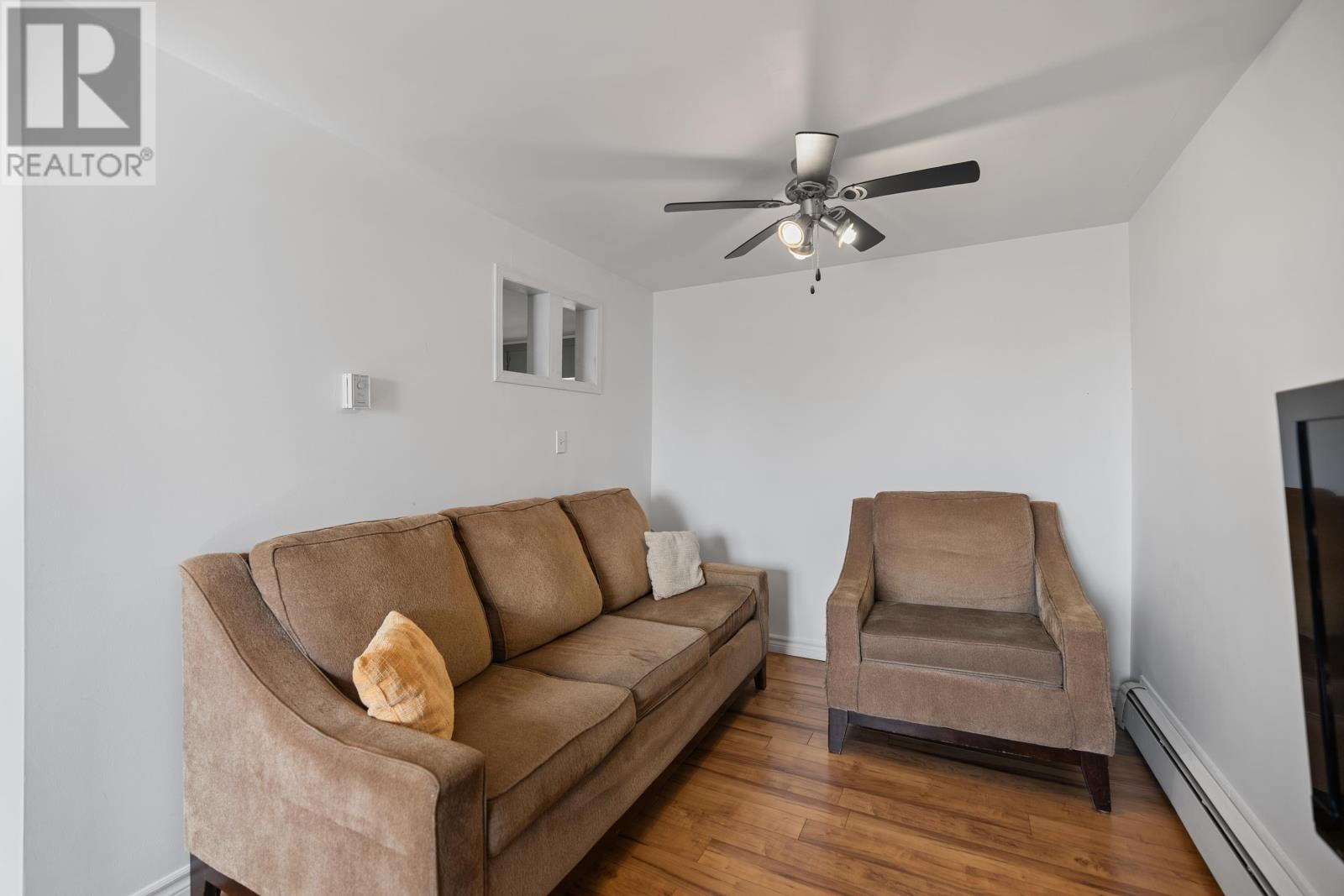 469 North Market Street, Summerside, Prince Edward Island  C1N 1M4 - Photo 10 - 202526508