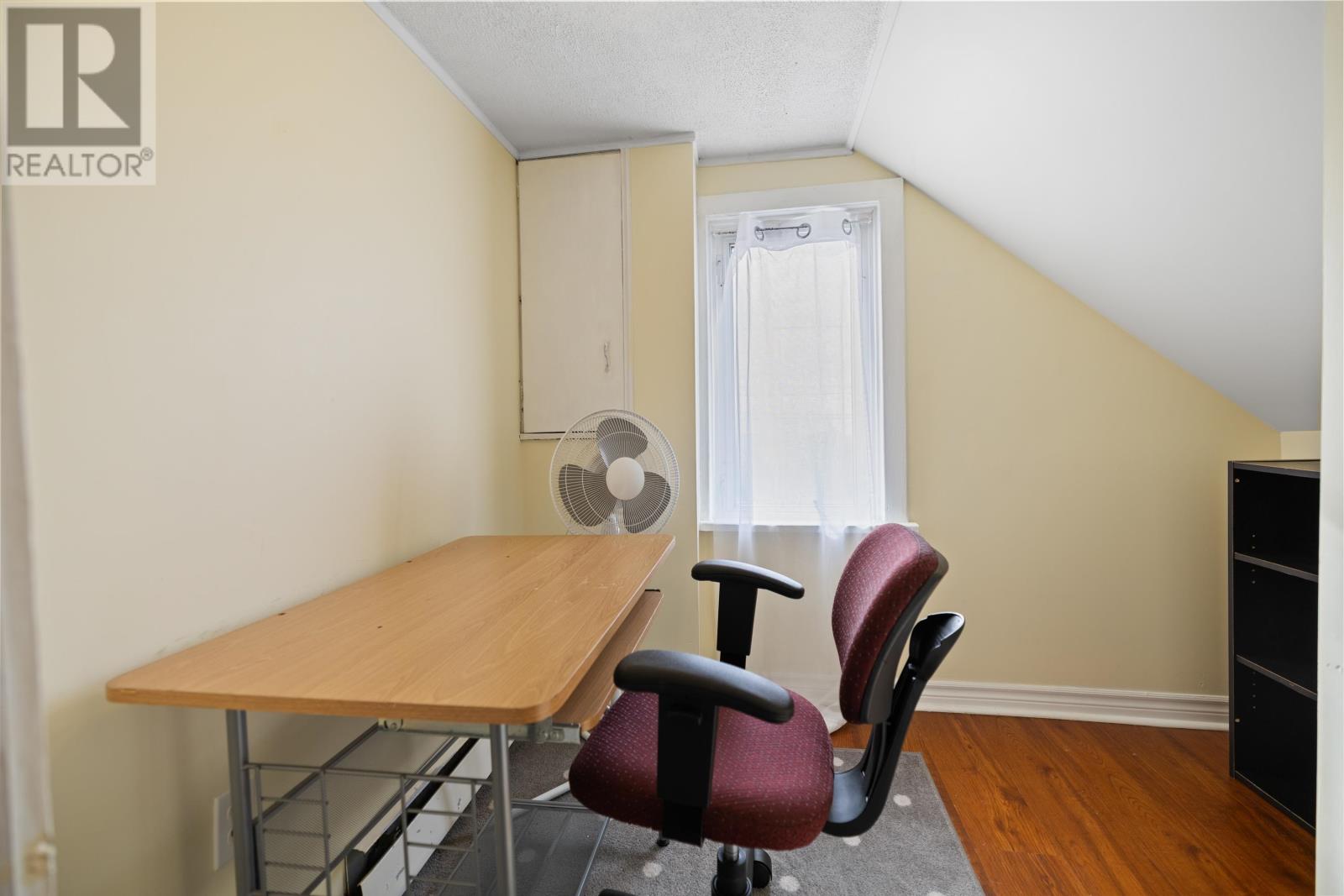 469 North Market Street, Summerside, Prince Edward Island  C1N 1M4 - Photo 19 - 202526508
