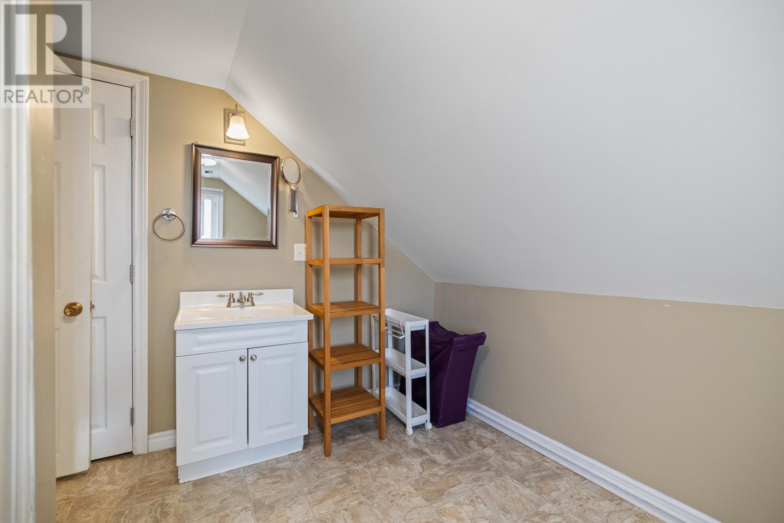 469 North Market Street, Summerside, Prince Edward Island  C1N 1M4 - Photo 20 - 202526508