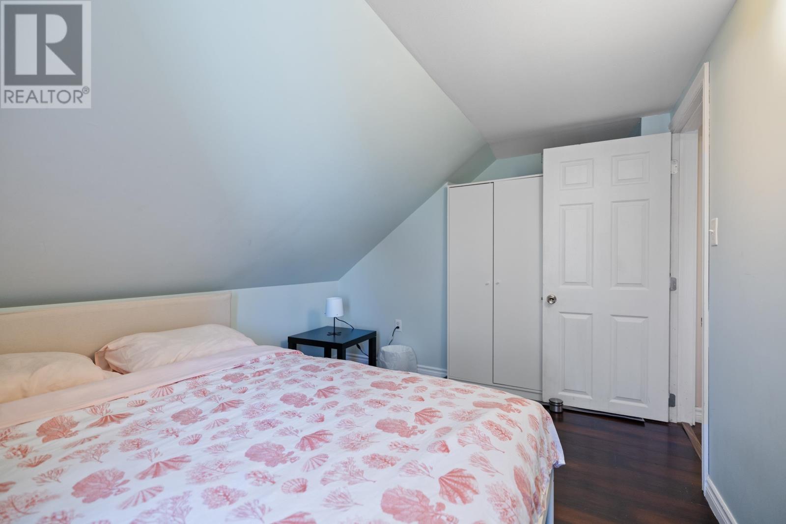 469 North Market Street, Summerside, Prince Edward Island  C1N 1M4 - Photo 23 - 202526508