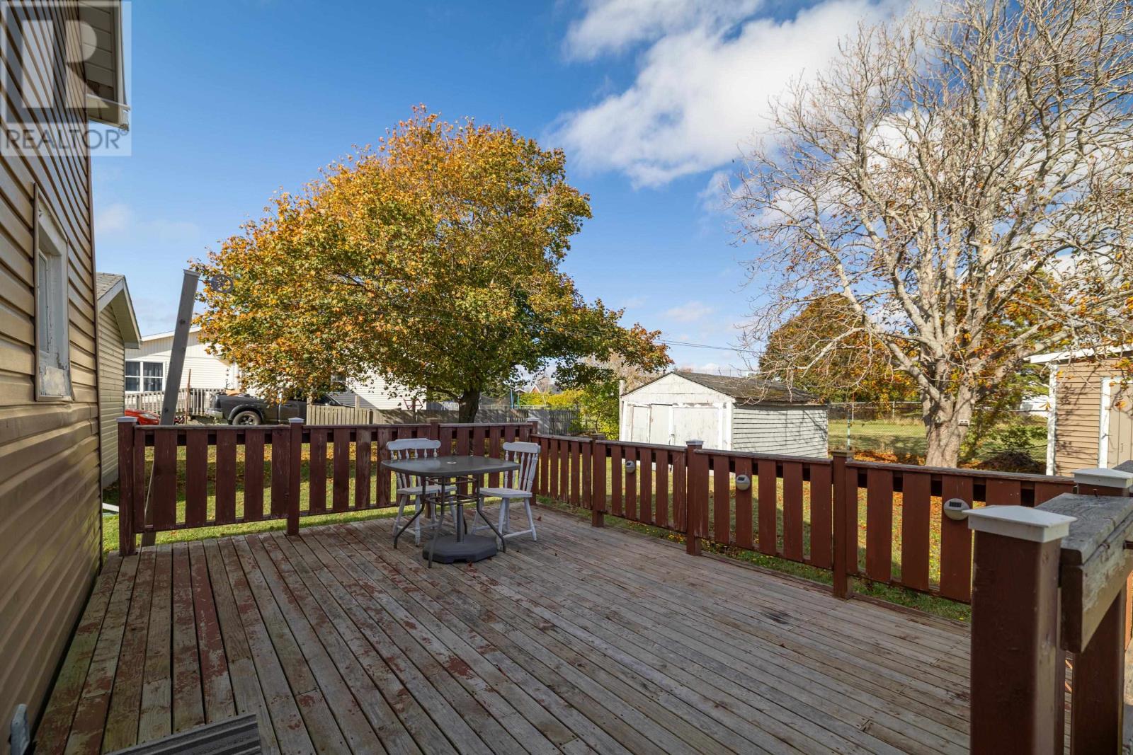 469 North Market Street, Summerside, Prince Edward Island  C1N 1M4 - Photo 29 - 202526508