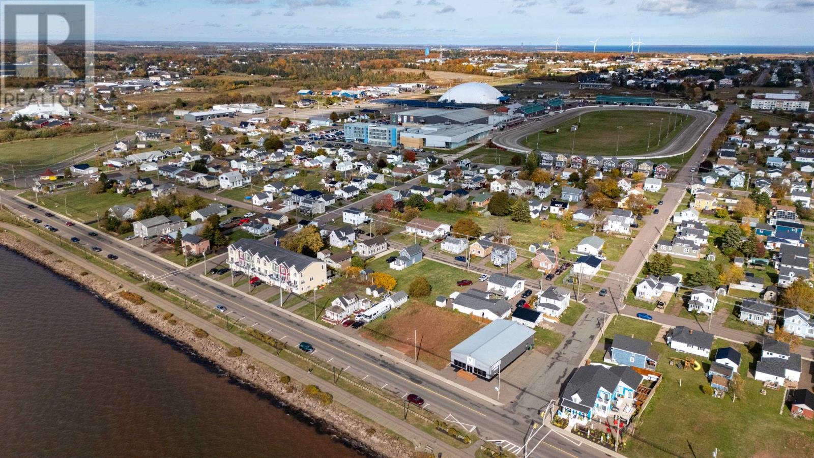 469 North Market Street, Summerside, Prince Edward Island  C1N 1M4 - Photo 3 - 202526508