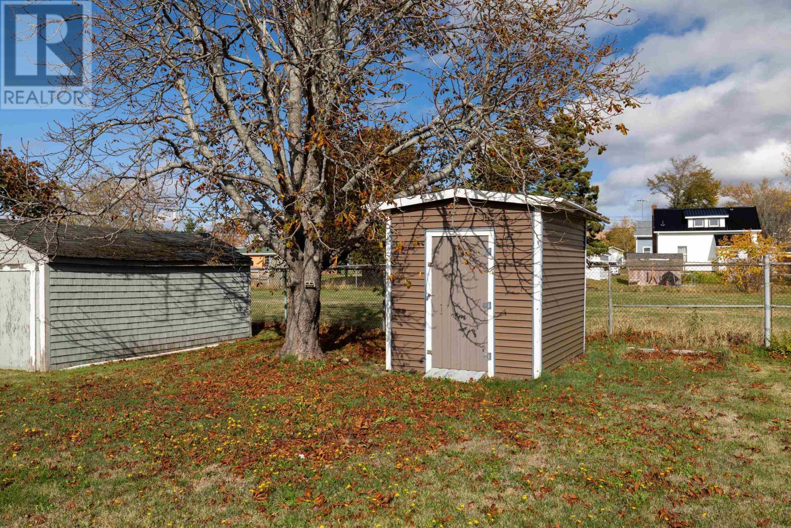 469 North Market Street, Summerside, Prince Edward Island  C1N 1M4 - Photo 30 - 202526508