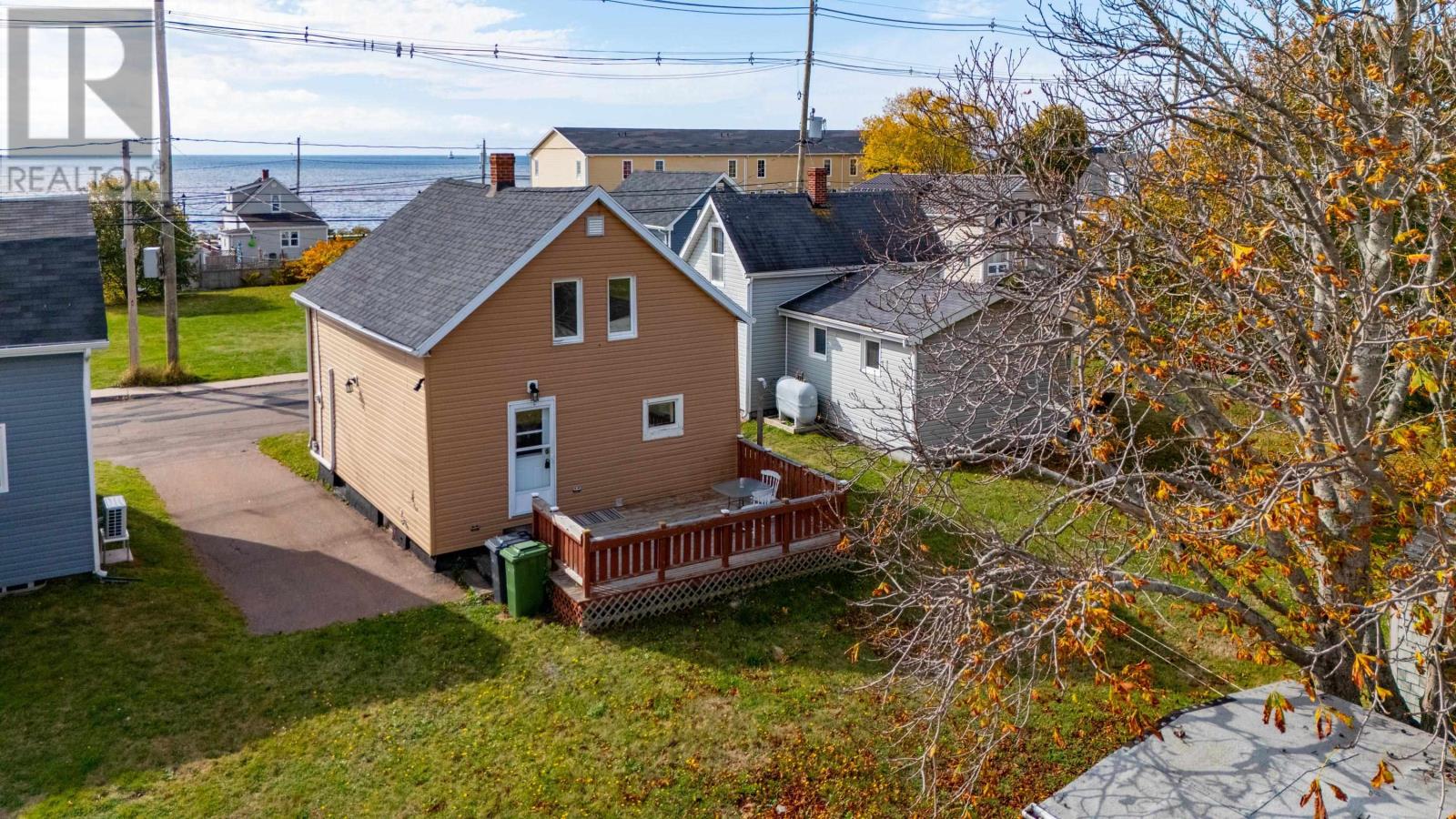 469 North Market Street, Summerside, Prince Edward Island  C1N 1M4 - Photo 5 - 202526508