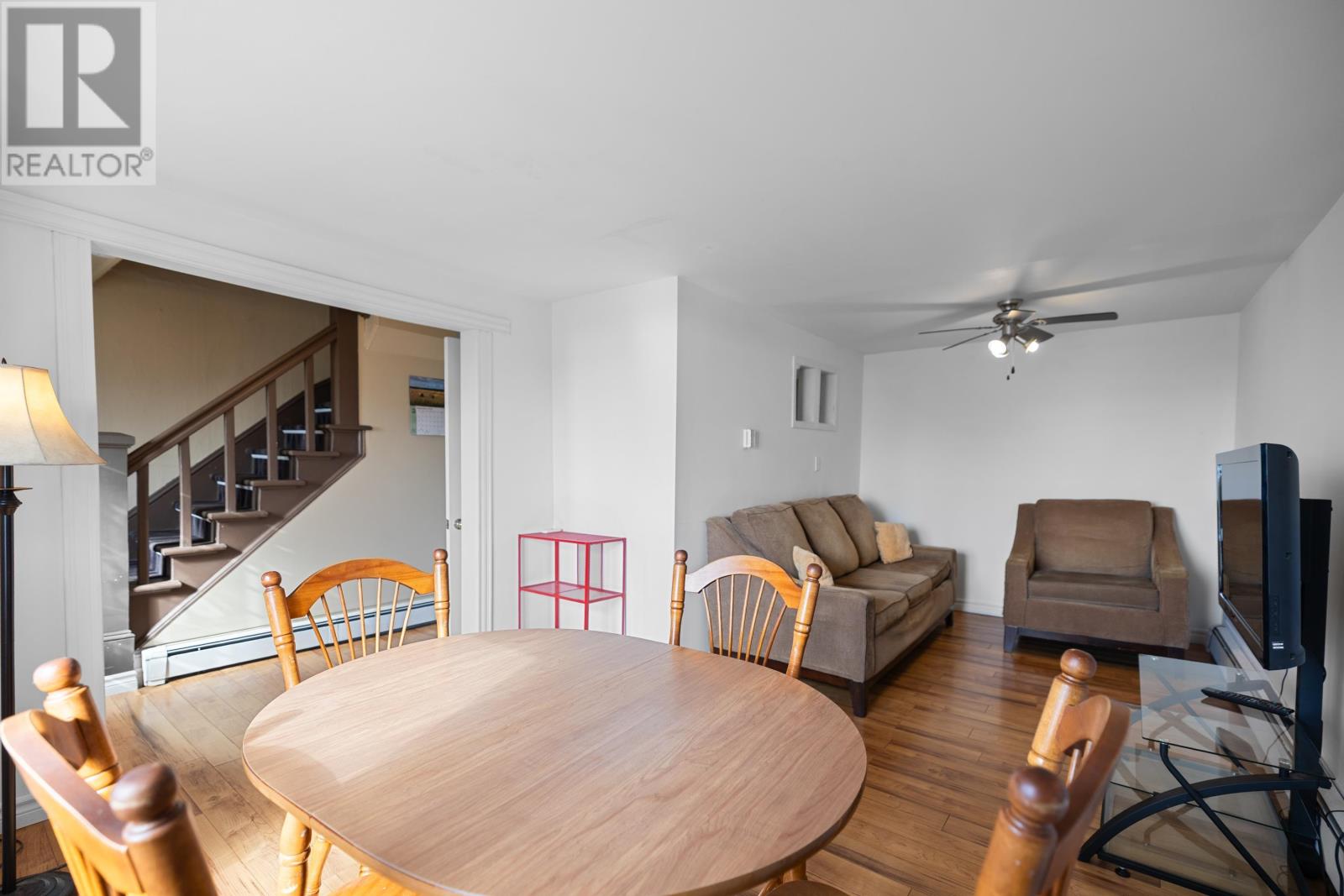 469 North Market Street, Summerside, Prince Edward Island  C1N 1M4 - Photo 9 - 202526508
