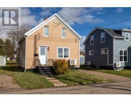 469 North Market Street, Summerside, Ca