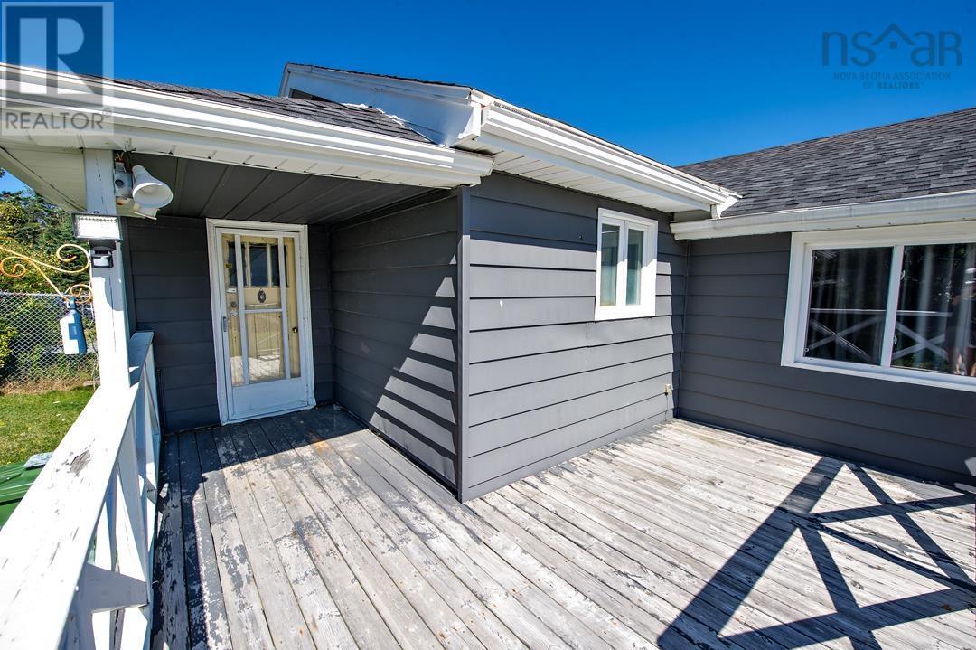 1395 Main Road, Eastern Passage, Nova Scotia  B3G 3E9 - Photo 10 - 202523110