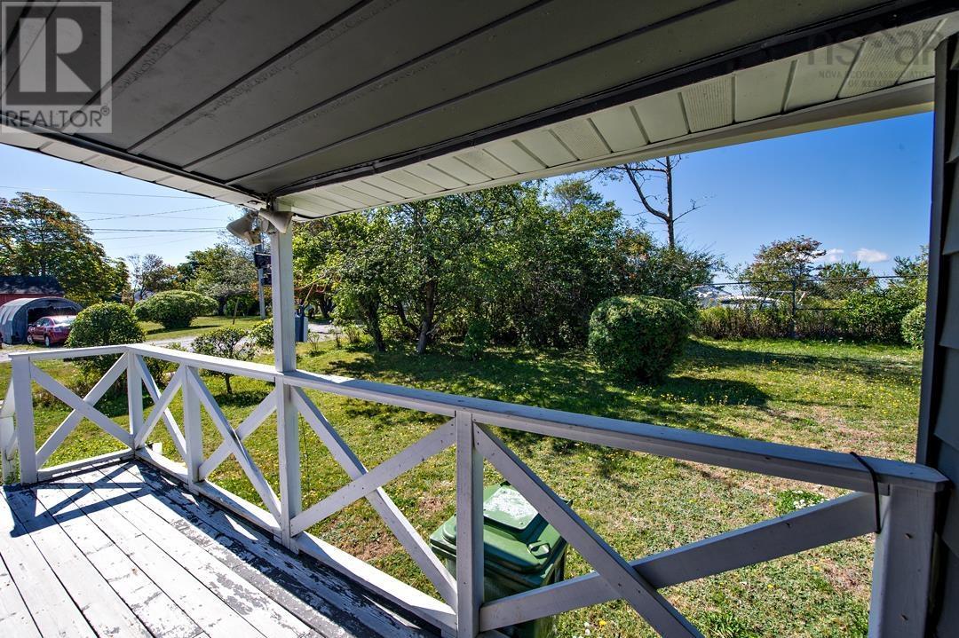 1395 Main Road, Eastern Passage, Nova Scotia  B3G 3E9 - Photo 14 - 202523110