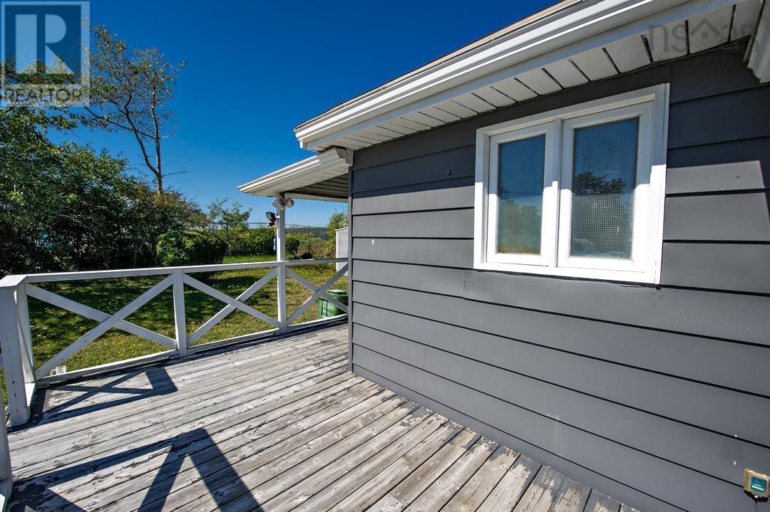 1395 Main Road, Eastern Passage, Nova Scotia  B3G 3E9 - Photo 11 - 202523110