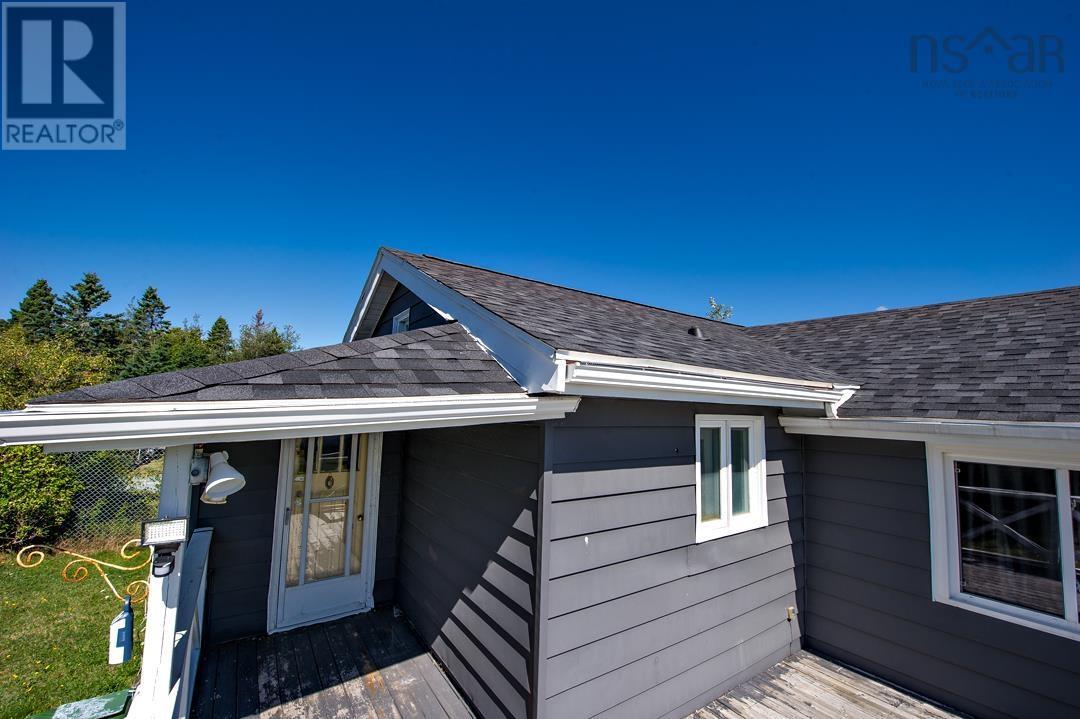 1395 Main Road, Eastern Passage, Nova Scotia  B3G 3E9 - Photo 13 - 202523110