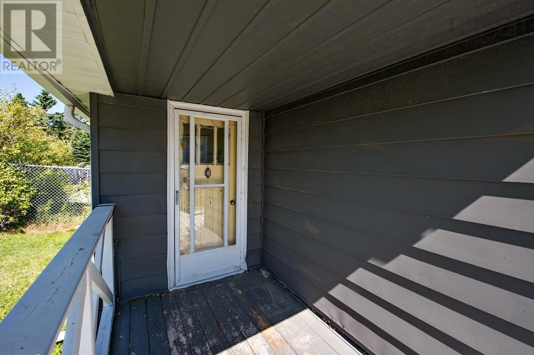 1395 Main Road, Eastern Passage, Nova Scotia  B3G 3E9 - Photo 15 - 202523110