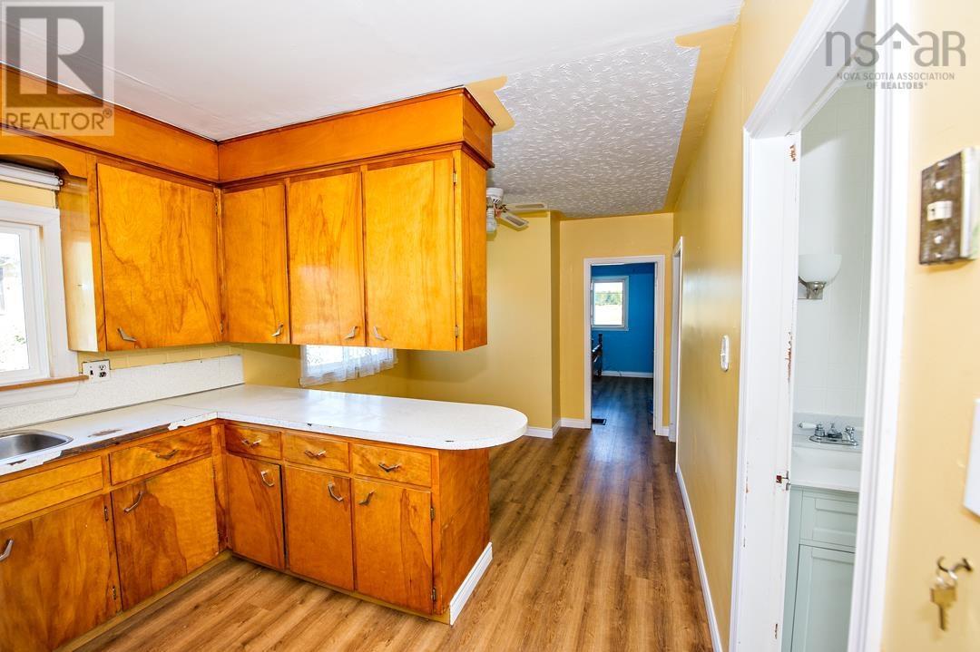 1395 Main Road, Eastern Passage, Nova Scotia  B3G 3E9 - Photo 23 - 202523110