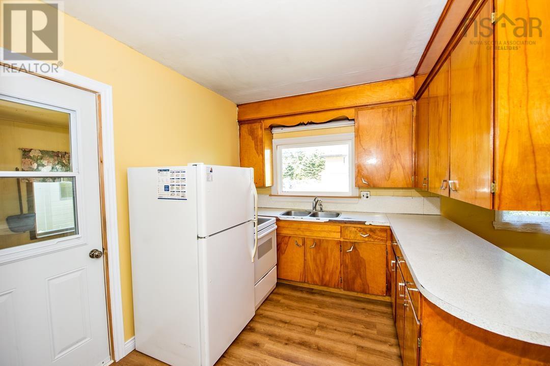 1395 Main Road, Eastern Passage, Nova Scotia  B3G 3E9 - Photo 21 - 202523110