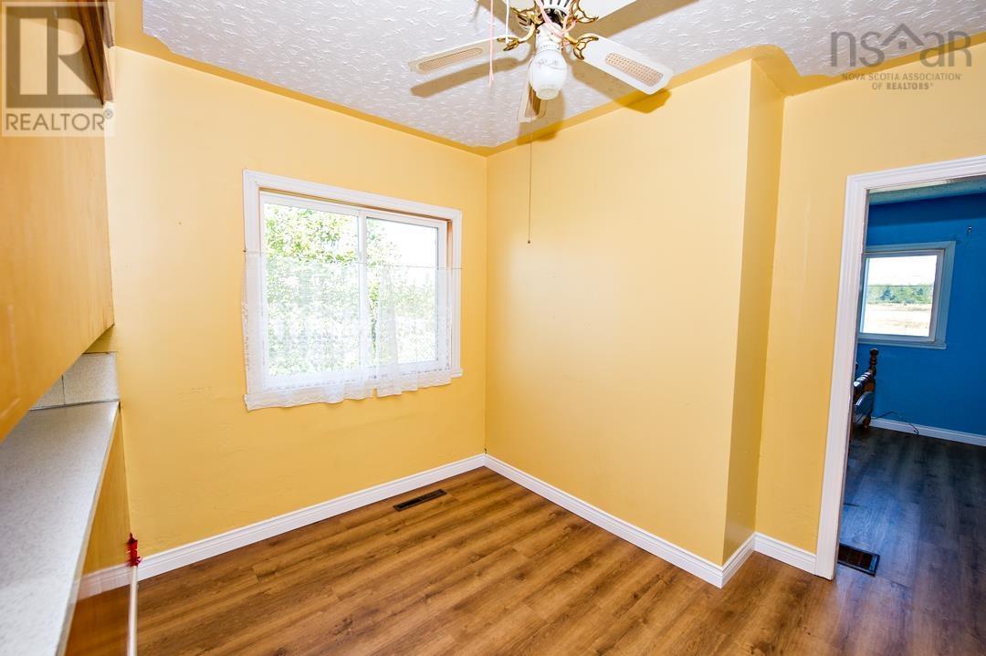 1395 Main Road, Eastern Passage, Nova Scotia  B3G 3E9 - Photo 30 - 202523110