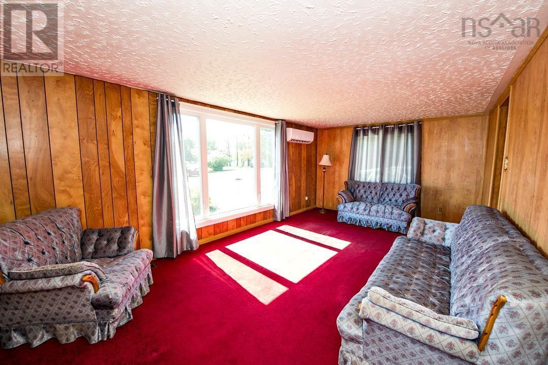 1395 Main Road, Eastern Passage, Nova Scotia  B3G 3E9 - Photo 42 - 202523110