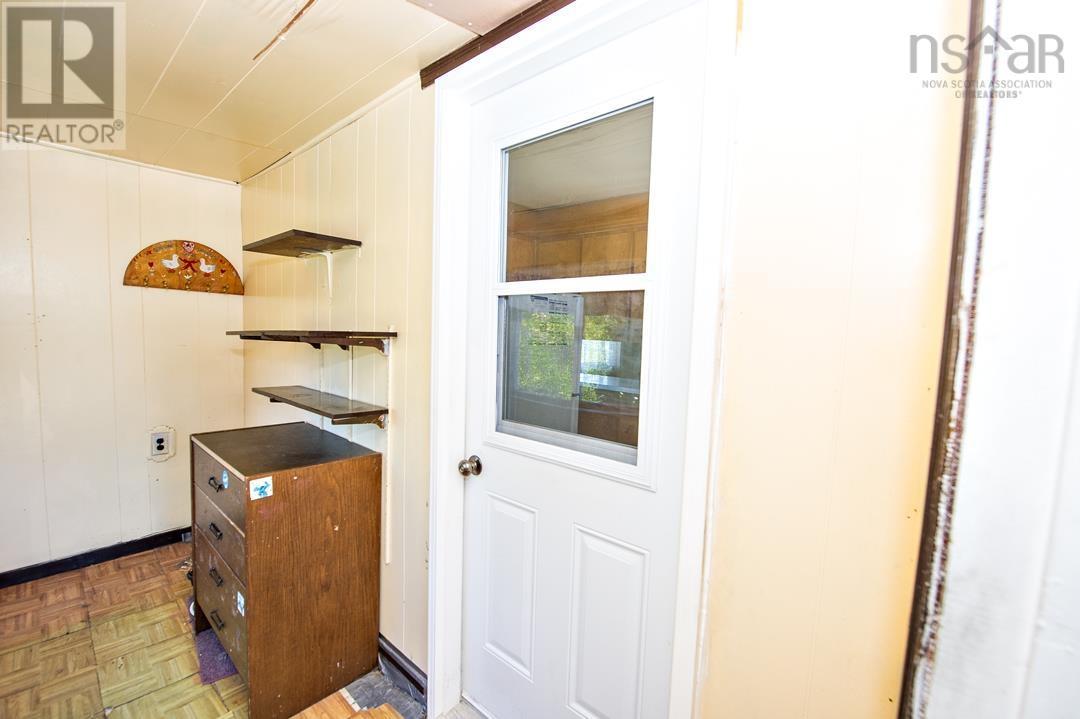 1395 Main Road, Eastern Passage, Nova Scotia  B3G 3E9 - Photo 20 - 202523110